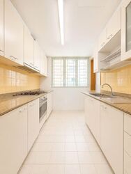 Queens (D3), Condominium #602971591
